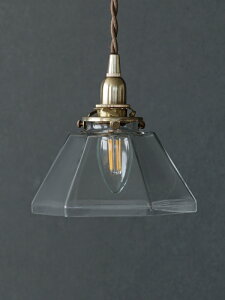 (300~N[|zz) KXVF[h |S NA HS2899 Ɩ Cg  킢 g AeB[N k