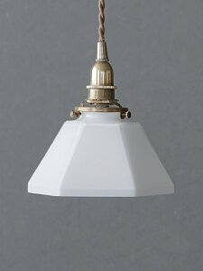 (300~N[|zz) KXVF[h |S zCg HS3289 Ɩ Cg  킢 g AeB[N k