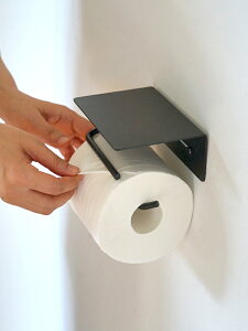 (300~N[|zz) put y[p[z_[ ACA HS3498  킢 g AeB[N gCbgy[p[z_[ ubN