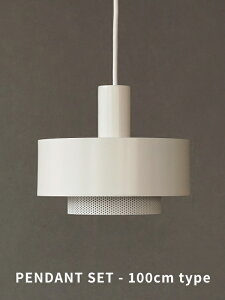 (2000~N[|zz) KT punching light cylinder 100 WH L2194 Ɩ Cg  킢 g AeB[N k