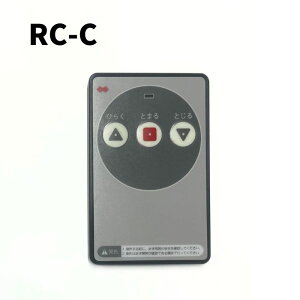 l RC-C ǉpRM@