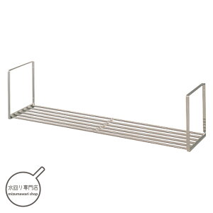 Nibv@XeXpCvI@Ԍ120cm@1SPT-120