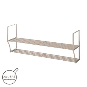 Nibv@XeXpCvI@Ԍ120cm@2SPT-120