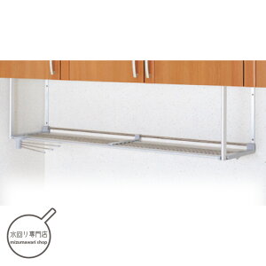 Nibv@XeXpCvI@Ԍ120cm@MTA1-120