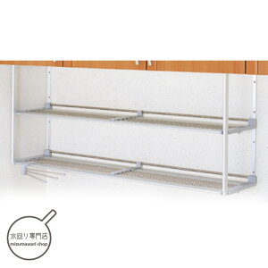 Nibv@XeXpCvI@Ԍ120cm@MTA2-120