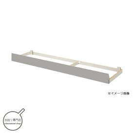 楽天市場 クリナップ キッチン 高さ調整用台輪の通販