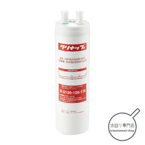 Nibv 򐅊 J[gbW ZSRBZ300R14AC