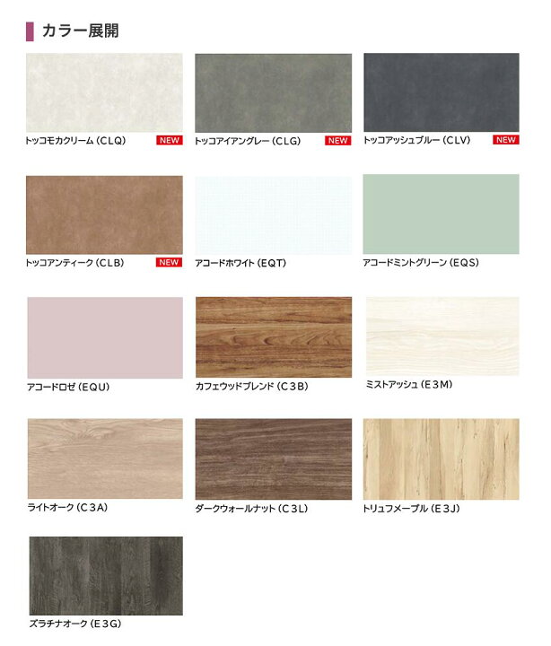 クリナップ ラクエラ コンフォートシリーズ 間口1800mm 3段引出し ミドル吊戸棚 サイレントレール フロアカウンター | 水回り専門店 mizumawari shop