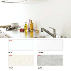 �N���i�b�v�@CA�{�[�h�i1���g�j 182cm�@KMJ-N180KA�@KMJ-N180DA�@KMJ-N180DJ�@KMJ-N180DG