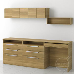 Nibv NG JO^X[ Ԍ180cm I[vIt3io _XgXy[X L ݌˒IL@VXeLb`@NG@ӎ[