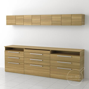 Nibv NG JO^X[ Ԍ180cm XCht3io I[vIt3io ݌˒IL@VXeLb`@NG@ӎ[