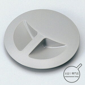 Nibv@NG@~t^@F-2y[J[֔zBzy[J[iz