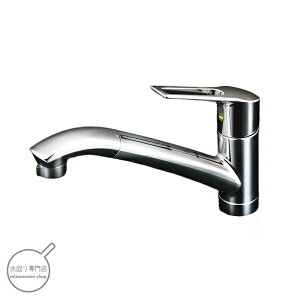 Nibv@V[z[Xt@yʒnzZZKM5031TECCL-EynzZZ5KM031ZTECCL-Ey[J[֔zBEĔzBsE8`10cƓz