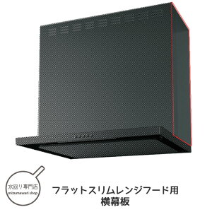 Nibv@tbgXWt[h@^ubN@|p@@ZRYZZCBM46FCZ-E@ZRYZZCBM56FCZ-E@ZRYZZCBM66FCZ-Ey[J[֔zBEĔzBsE8`10cƓz