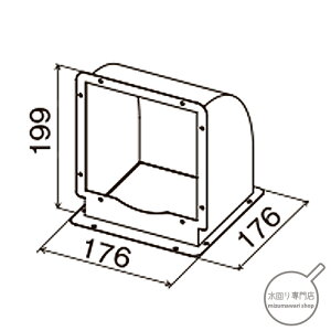 Nibv@L`_Ng@ZZLD15y[J[֔zBEĔzBsE8`10cƓz