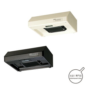 ^Wt[h@Ԍ60cm@^[{t@@RH-60HAiKEIj