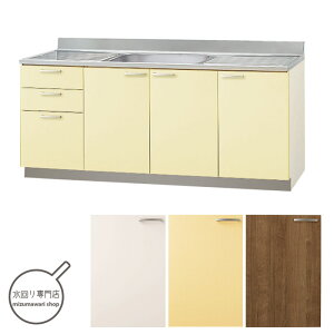 Nibv@@@Ԍ180cm@XeX\@uԒIt@TAT-180M/TAY-180M/T4B-180My[J[ւɂĔzBEĔzBsz