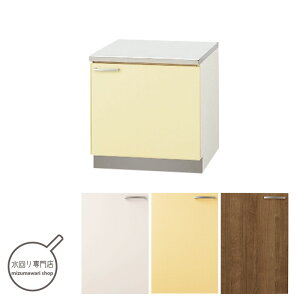 Nibv@@R@Ԍ60cm@XeX\@TAT-60K/TAY-60K/T4B-60Ky[J[ւɂĔzBEĔzBsz