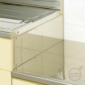 Nibv@h~@SG-BiE݂V[Yj