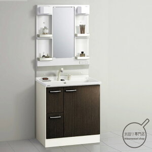 Nibv ʉϑ BGAV[Y W750mm o^CvE1ʋ^CviLEDvE܂~߃q[^[tjV[tVOo[