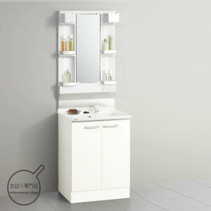 Nibv ʉϑ BGAV[Y W600mm JˁE1ʋELEDEP^Cv@FmzCg