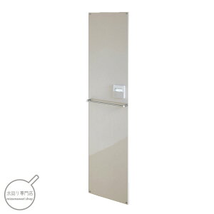 Nibv HOTEH[ X^Cv ZP50HN