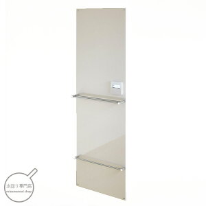 Nibv HOTEH[ ^I|2{ ZP60FB