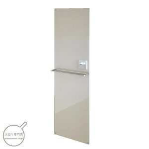 Nibv HOTEH[ ^I|1{ ZP60FN