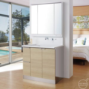 Nibv ʉϑ@SiGXjV[Y@Ԍ900mm@OʋiLEDE܂~߃q[^[tjߓC1ΉEǏo^CvifXg[gE׃V[ؑցj[{[@lH嗝