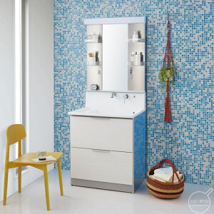 Nibv ʉϑ@SiGXjV[Y@Ԍ750mm@1ʋiLEDE܂~߃q[^[tjߓC1ΉEǏo^CvifXg[gE׃V[ؑցj[{[@lH嗝