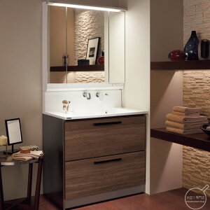 Nibv ʉϑ@SiGXjV[Y@Ԍ900mm@3ʋiLEDjߓC1ΉEǏo^CvifXg[gE׃V[ؑցj[{[@lH嗝΃{[