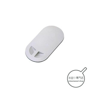 Nibv@ETCgVN@SVESKp@~t^@F-3y[J[֔zBEĔzBsE8`10cƓzy[J[iz