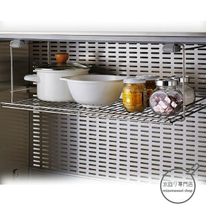 Nibv@STEDIAiXefBAj؂聕[^Cvp@T|[gbN@W500@ZAYNZZZD00ZGZ-Ky[J[֔zBEĔzBsE8`10cƓzy[J[iz