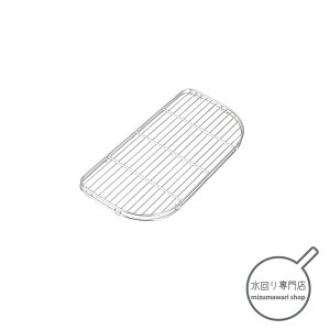 �N���i�b�v�@���E�T�C�����g�V���N�@SV�p�@�T�|�[�g�v���[�g(���b�V���^�C�v�j�@MP-9�y���[�J�[�֔z�B�E�Ĕz�B�s�E8�`10�c�Ɠ������z�y���[�J�[�����i�z