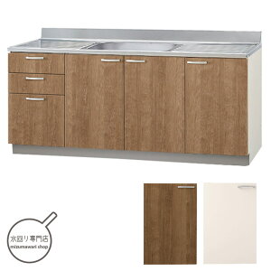 Nibv ݂  Ԍ180cm uԒIt LAT-180M/L4B-180My[J[ւɂĔzBEĔzBsz