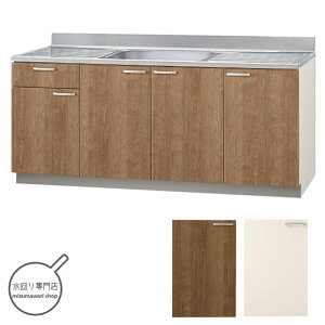 Nibv ݂  Ԍ180cm uԒIt LAT-180MF/L4B-180MFy[J[ւɂĔzBEĔzBsz