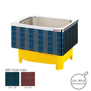 �N���i�b�v ���� �}���`�J���[ �X�e�����X���� �Ԍ�92cm 2�����G�v���� SXB-92HW�iRL�j/SXR-92HW�iRL�j�y���[�J�[�ւɂĔz�B�E�Ĕz�B�s�z