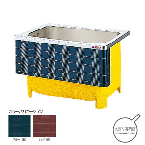 �N���i�b�v ���� �}���`�J���[ �X�e�����X���� �Ԍ�102cm 1�����G�v���� SXB-101HW�iRL�j/SXR-101HW�iRL�j�y���[�J�[�ւɂĔz�B�E�Ĕz�B�s�z