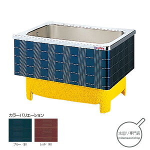 Nibv  }`J[ XeX Ԍ102cm 2Gv SXB-102HWiRLj/SXR-102HWiRLjy[J[ւɂĔzBEĔzBsz