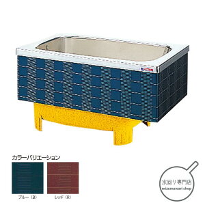 �N���i�b�v ���� �}���`�J���[ �X�e�����X���� �Ԍ�120cm 2�����G�v���� SXB-12SW�iRL�j/SXR-12SW�iRL�j�y���[�J�[�ւɂĔz�B�E�Ĕz�B�s�z