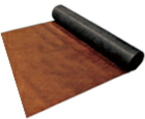 f| vebNX V[g 125 ubN/uE 1m×50m 0.4mm hV[g PT-125BB2.0