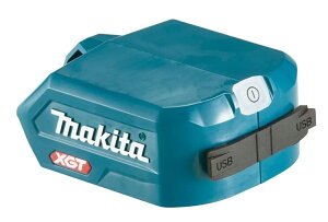 �}�L�^ ADP001G(��) USB�p�A�_�v�^ 40Vmax�p �o�b�e���[�ʔ�