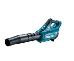 }L^ MUB001GZ [du({̂̂)(drA[dʔ) 40Vmaxf