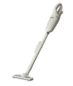�}�L�^ CL070DZ 7.2V �[�d���N���[�i�[ �R�[�h���X �o�b�e���[�A�[�d��ʔ� �J�v�Z����