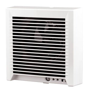{Y PFS2-100G pCvpt@ rCp iqpl lZT[^Cv 100 (ǏCp)