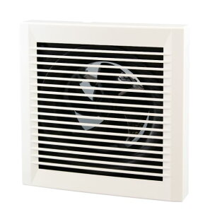 ���{�Y�� PFS2-100L �p�C�v�p�t�@�� �����r�C�p �i�q�p�l�� ���ʋ���d�l ��100 (24���Ԋ��C�Ή�) ���ʐؑ� ����