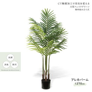 LV} g CTA[eBtBVO[ AJp[ KH-61394 GNA LER ^tFCXO[