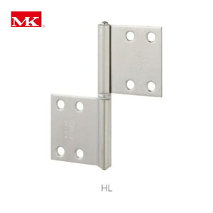 ۊ S-50 101 HLF nEX 1 }Ln[hEFA