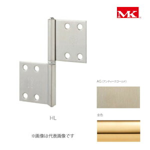 ۊ S-50 10G AGF nEX 1 }Ln[hEFA