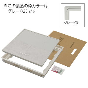 FIRST PRO Cg_ 450^ KYJ-YT412K-WH^G^L^M 